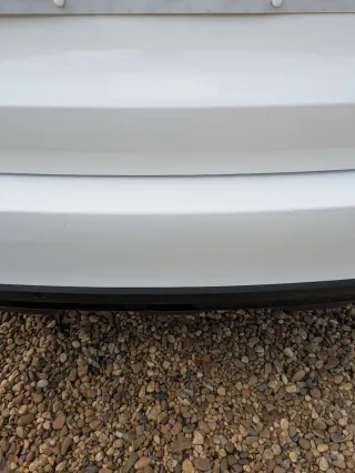 Mercedes-Benz GLC SUV (253) 2016