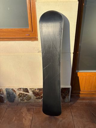 Tabla Snowboard Offshore 150cm