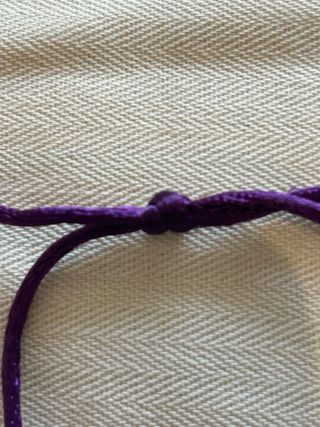 Lote 6 pulseras Aristocrazy plata 925