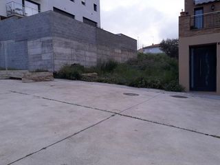 Solar en venta en Sentmenat