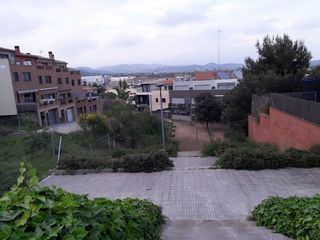 Solar en venta en Sentmenat