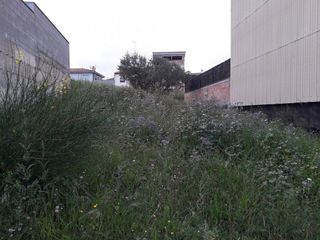 Solar en venta en Sentmenat