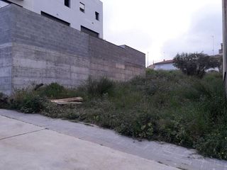 Solar en venta en Sentmenat