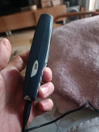 Teléfono Móvil Nokia 3110