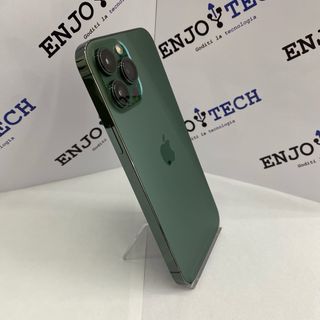 iPhone 13 Pro Max 128GB