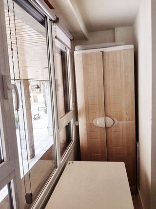 Oficina en alquiler en Centro en Errenteria