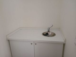 Oficina en alquiler en Centro en Errenteria