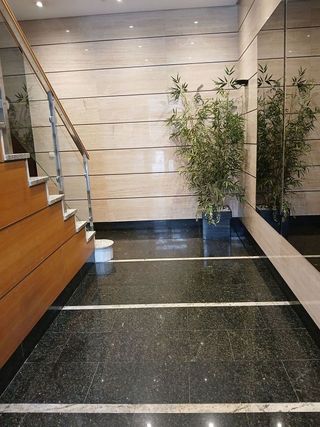 Oficina en alquiler en Centro en Errenteria