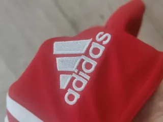 Shorts Adidas Liverpool