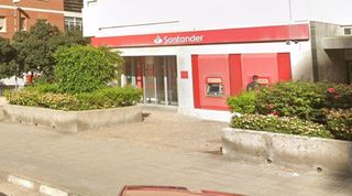 Local comercial en alquiler en La Laguna en Cádiz