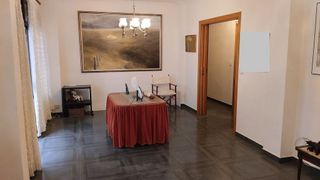 Piso en alquiler en Casco Histórico  - Ribera - San Basilio en Córdoba