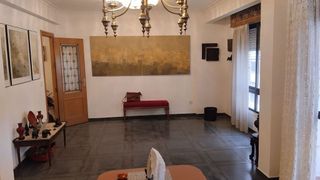 Piso en alquiler en Casco Histórico  - Ribera - San Basilio en Córdoba