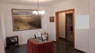 Piso en alquiler en Casco Histórico  - Ribera - San Basilio en Córdoba