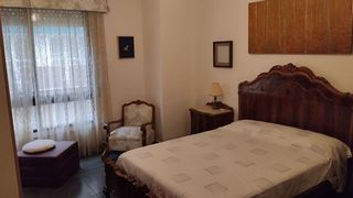 Piso en alquiler en Casco Histórico  - Ribera - San Basilio en Córdoba