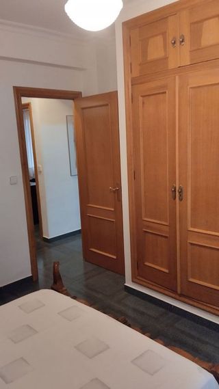 Piso en alquiler en Casco Histórico  - Ribera - San Basilio en Córdoba