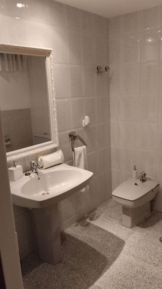 Piso en alquiler en Casco Histórico  - Ribera - San Basilio en Córdoba