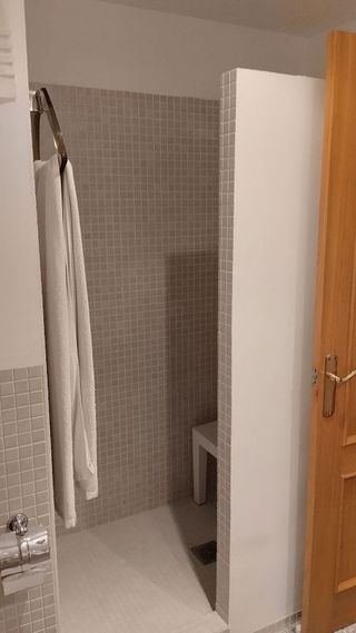 Piso en alquiler en Casco Histórico  - Ribera - San Basilio en Córdoba