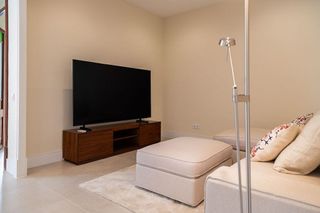 Piso en alquiler en Arxiduc - Bons Aires en Palma de Mallorca