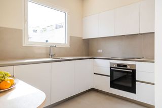 Piso en alquiler en Arxiduc - Bons Aires en Palma de Mallorca