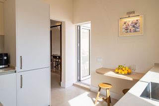 Piso en alquiler en Arxiduc - Bons Aires en Palma de Mallorca