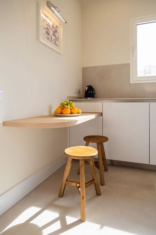 Piso en alquiler en Arxiduc - Bons Aires en Palma de Mallorca