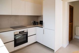 Piso en alquiler en Arxiduc - Bons Aires en Palma de Mallorca