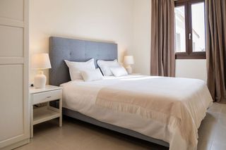 Piso en alquiler en Arxiduc - Bons Aires en Palma de Mallorca