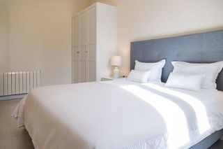 Piso en alquiler en Arxiduc - Bons Aires en Palma de Mallorca