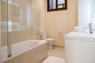 Piso en alquiler en Arxiduc - Bons Aires en Palma de Mallorca