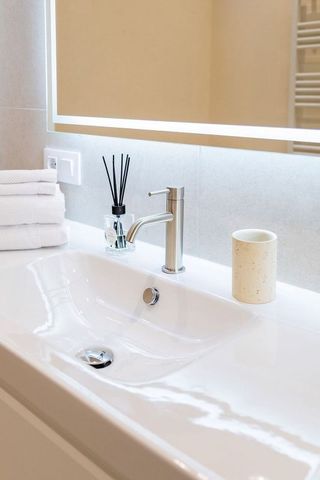 Piso en alquiler en Arxiduc - Bons Aires en Palma de Mallorca