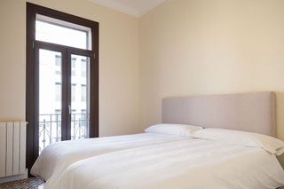 Piso en alquiler en Arxiduc - Bons Aires en Palma de Mallorca