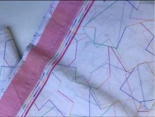 Juego de cama 3 piezas 135cm