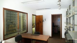 Local comercial en alquiler en Juan Flórez - San Pablo en Coruña (A)