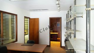 Local comercial en alquiler en Juan Flórez - San Pablo en Coruña (A)