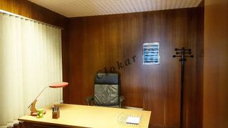 Local comercial en alquiler en Juan Flórez - San Pablo en Coruña (A)