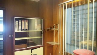 Local comercial en alquiler en Juan Flórez - San Pablo en Coruña (A)