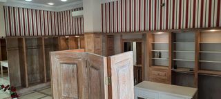 Local comercial en alquiler en Centro - Mendibil - Santiago en Irun