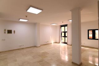 Oficina en alquiler en Arenales - Lugo - Avenida Marítima en Palmas de Gran Canaria(Las)