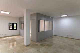 Oficina en alquiler en Arenales - Lugo - Avenida Marítima en Palmas de Gran Canaria(Las)