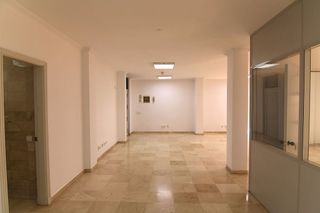 Oficina en alquiler en Arenales - Lugo - Avenida Marítima en Palmas de Gran Canaria(Las)