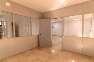 Oficina en alquiler en Arenales - Lugo - Avenida Marítima en Palmas de Gran Canaria(Las)