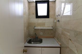 Oficina en alquiler en Arenales - Lugo - Avenida Marítima en Palmas de Gran Canaria(Las)