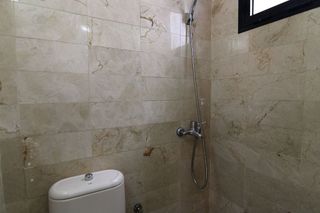 Oficina en alquiler en Arenales - Lugo - Avenida Marítima en Palmas de Gran Canaria(Las)