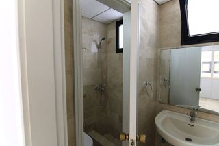 Oficina en alquiler en Arenales - Lugo - Avenida Marítima en Palmas de Gran Canaria(Las)