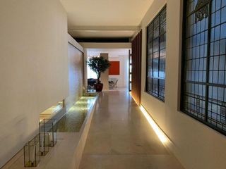 Piso en alquiler en Sol en Madrid