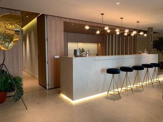 Piso en alquiler en Sol en Madrid