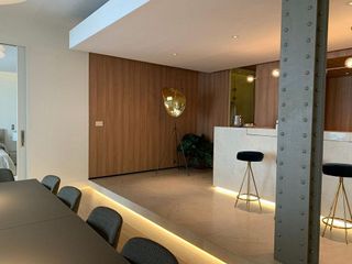 Piso en alquiler en Sol en Madrid