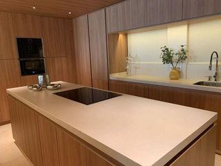 Piso en alquiler en Sol en Madrid