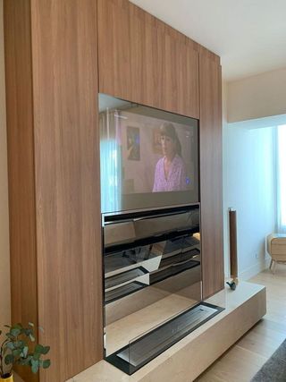 Piso en alquiler en Sol en Madrid