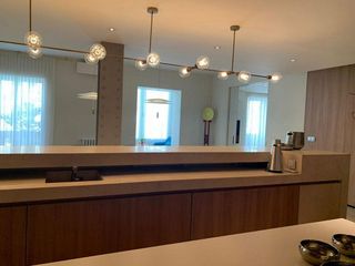 Piso en alquiler en Sol en Madrid